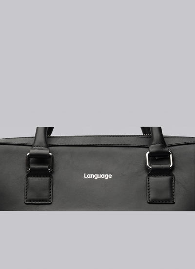 Orson Briefcase