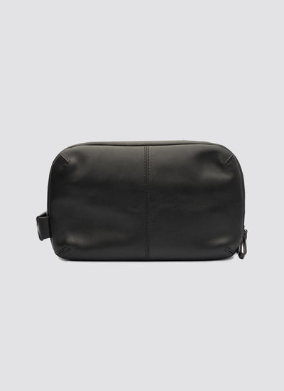 Peyton Wash Bag