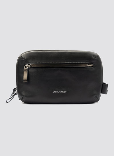 Peyton Wash Bag