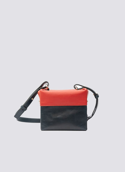 Maeve Cross Body