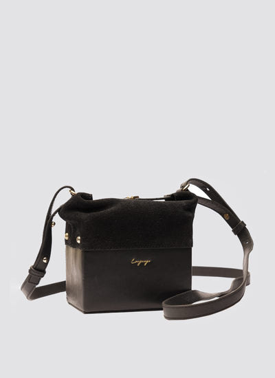 Maeve Cross Body