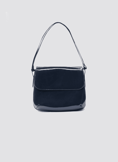 Elsie Sling