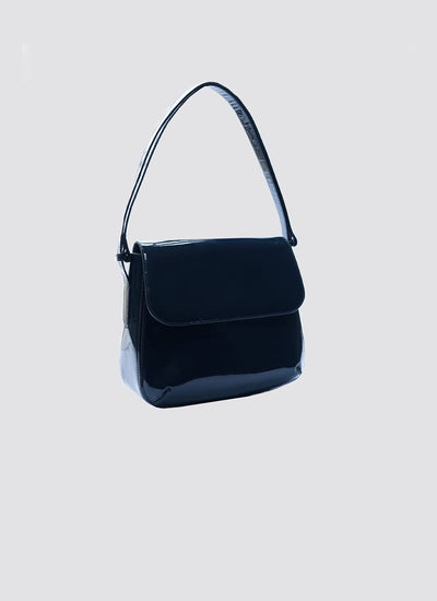 Elsie Sling