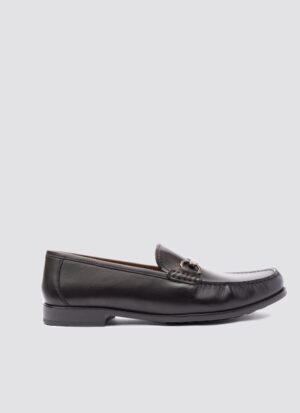 Finlay Moccasin