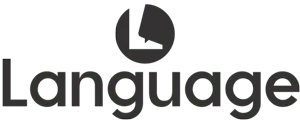 Language Shoes