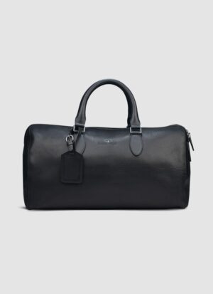 Ulrich Duffel Bag