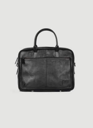 Christopher Laptop Bag