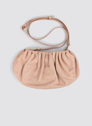 Sable Cross Body