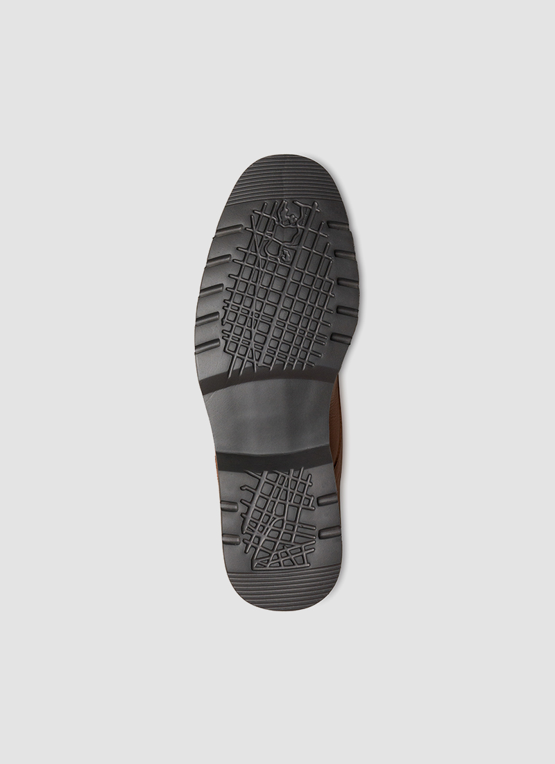ADIDAS MAGNUS 20 M Running Shoes For Men  Buy MIDNGTZEROMTPOWRED Color  ADIDAS MAGNUS 20 M Running Shoes For Men Online at Best Price  Shop  Online for Footwears in India  Flipkartcom