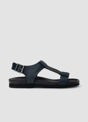 Keaton Sandal