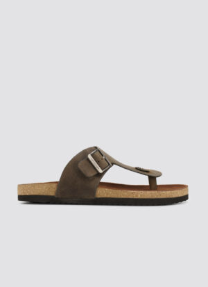 Packer Sandal