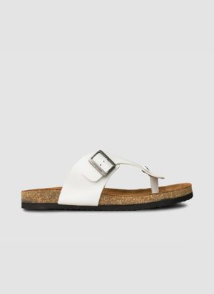 Packer Sandal