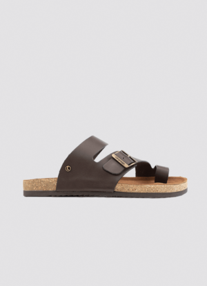Holden Sandal