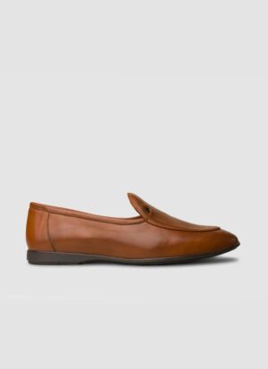 Preston Loafer