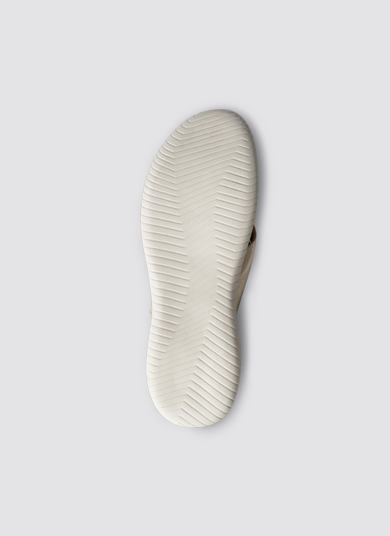 Mavis Sandal | Language Shoes