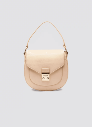 Mia Crossbody