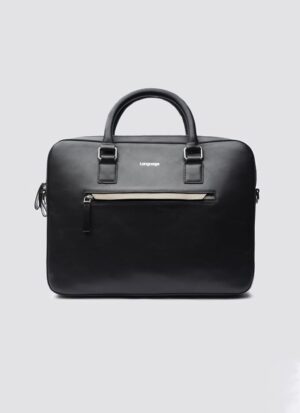 Orson Briefcase