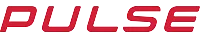 Pulse Logo