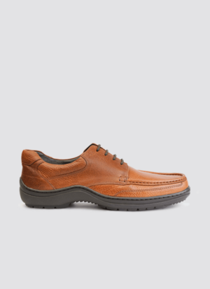 Gaston Lace-ups