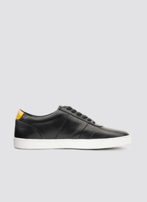 Leone Sneaker