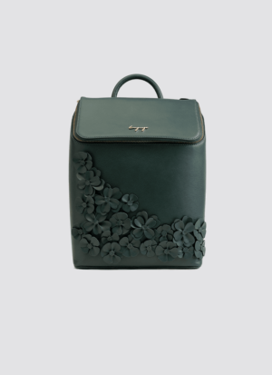 Bella Backpack
