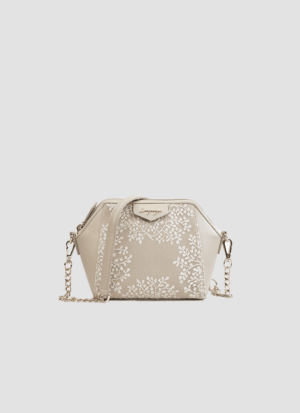 Bree Crossbody