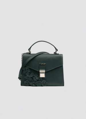 Sienna Crossbody