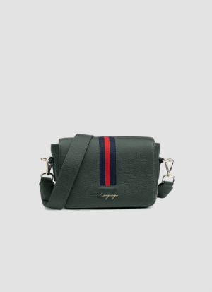 Maude Sling Bag