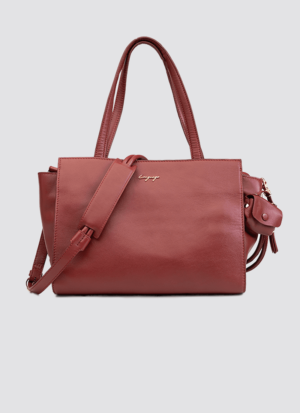 Chloe Tote