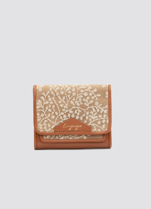 Amber Wallet