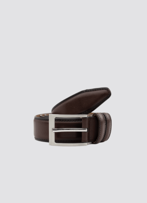 Marlow Belt