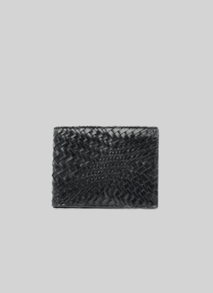 Kemp Wallet