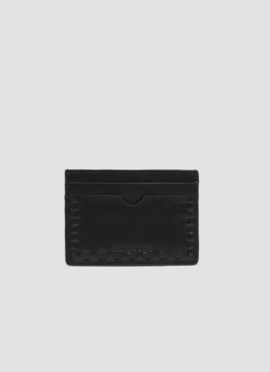 Clarke Card Holder