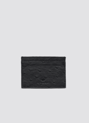 Leroy Card Holder