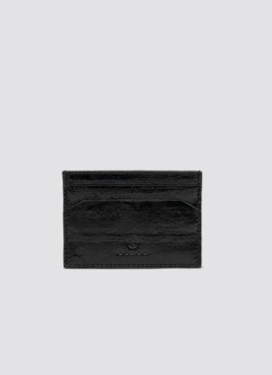 Dane Card Holder