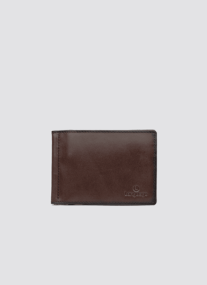 Denzing Money Clip