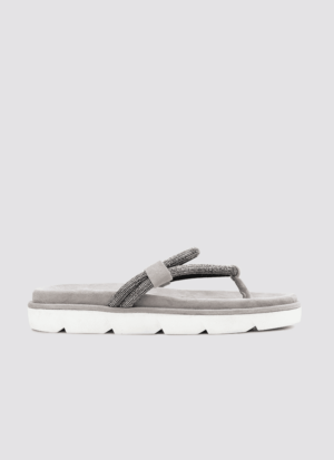 Language Shoes-Women-Fidda Sandal-Premium Leather-Feum Colour-Sandals-4