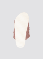 Language Shoes-Women-Evelyn Sandal-Premium Leather-Iilac Colour-Sandals-1