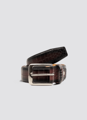 Emery Belt