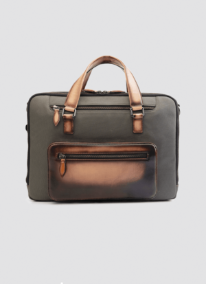 Dale Laptop Bag