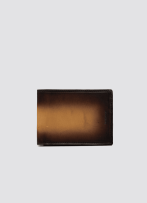 Emerson Wallet
