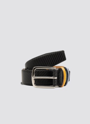 Canon Belt
