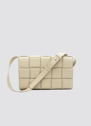 Jenny Sling Bag