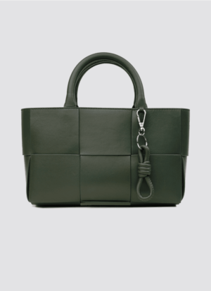 Aryana Tote