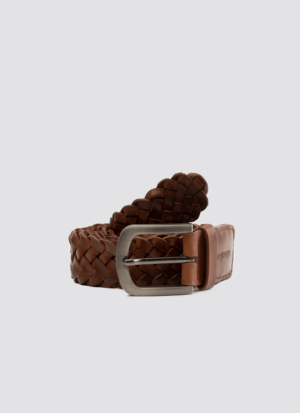 Crusoe Belt