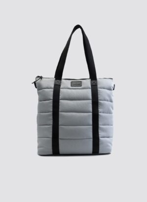 Regent Tote Bag