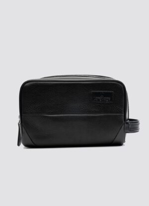 Hernan Wash Bag