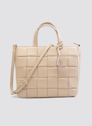 Valentina Tote Bag