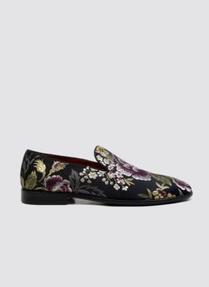 Casey Loafer