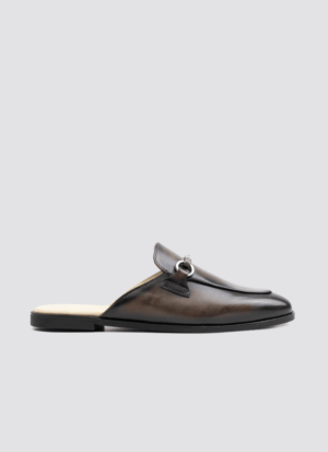 Winston Mules